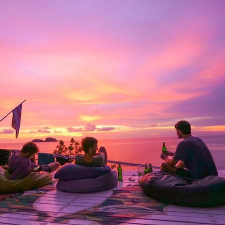 Koh Chang Gala ภายนอก รูปภาพ